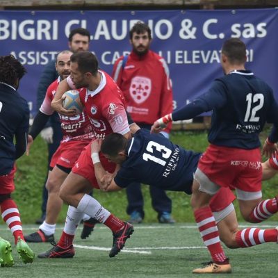 Conclusa la Coppa Italia per i Medicei