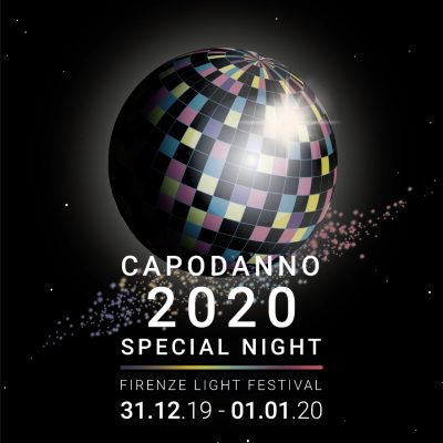 Capodanno 2020