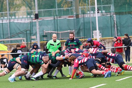 Firenze 1931 – Gipsi Prato 10- 3