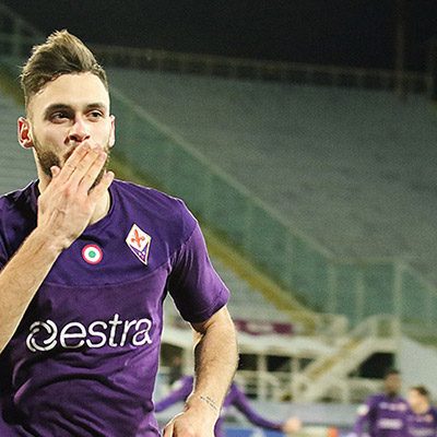 Primavera, semifinale di Coppa Italia: Fiorentina – Juventus 1 – 1