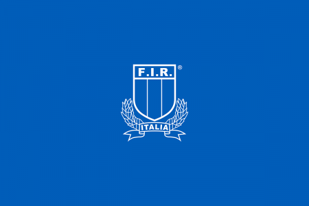 Ci vediamo a settembre…