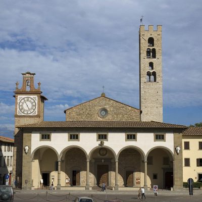 Eravamo giovani in quarantena