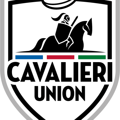 Il nuovo slancio dei Cavalieri Union