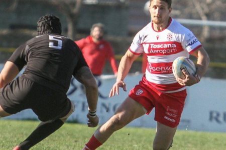 Ancora un addio in casa Medicei