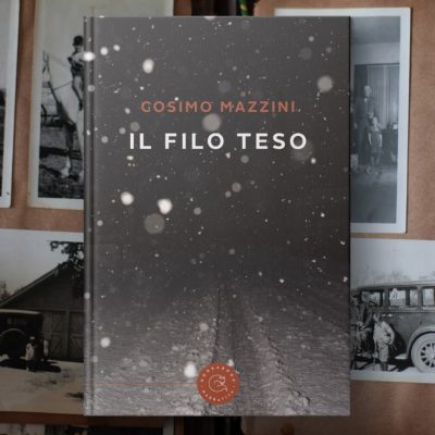 Il filo teso