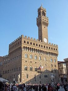 Torna la Domenica Metropolitana