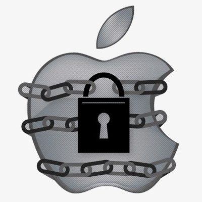 Apple ha tratto vantaggio dal lockdown