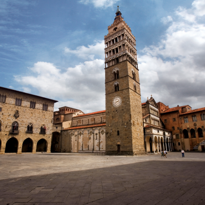 A Ferragosto musei aperti!