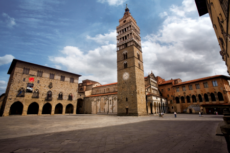 A Ferragosto musei aperti!