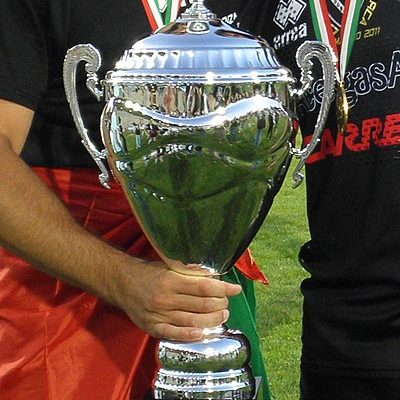 Una data per l’inizio del campionato?