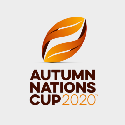 Il ritorno del rugby