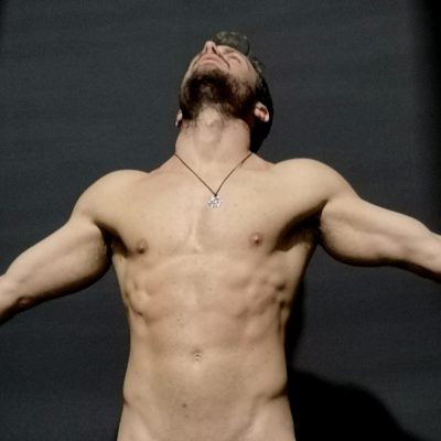 Fitness e Covid pt.1