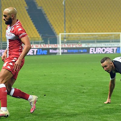 Parma – Fiorentina 0 – 0