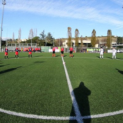 Campionato serie D: Grassina – Sinalunghese 0 – 0