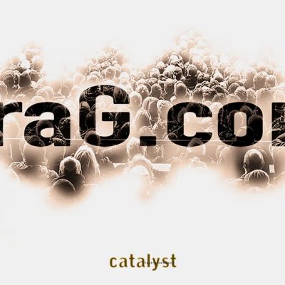 traG.com, la prima webserie teatrale italiana!