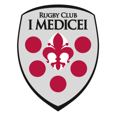 I Medicei hanno passato la palla