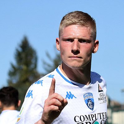Primavera: Fiorentina – Empoli 0 – 4