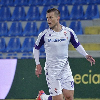 Crotone – Fiorentina 0 – 0