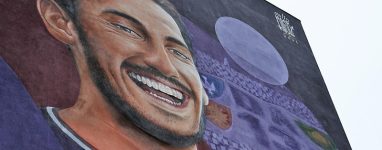 TuttaFirenze