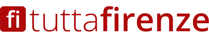 TuttaFirenze