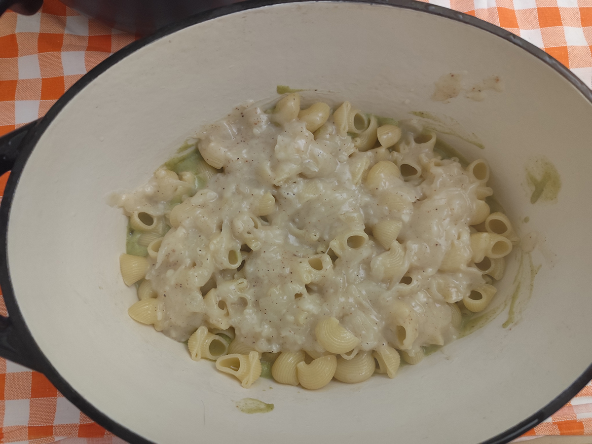 010 Composizione 2 passaggio