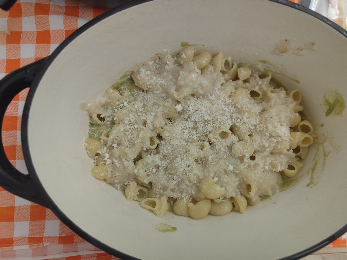 011 Composizione 3 passaggio