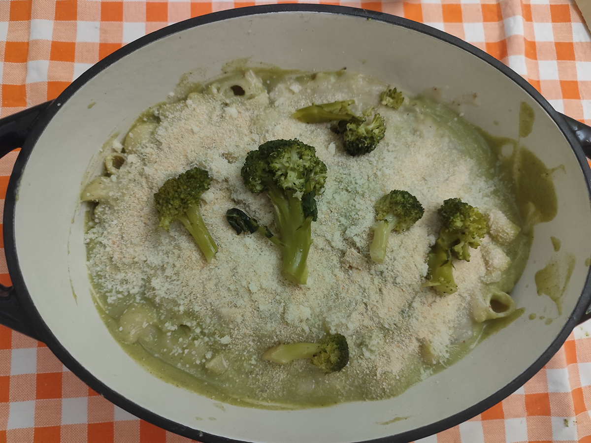 012 Composizione 3 passaggio