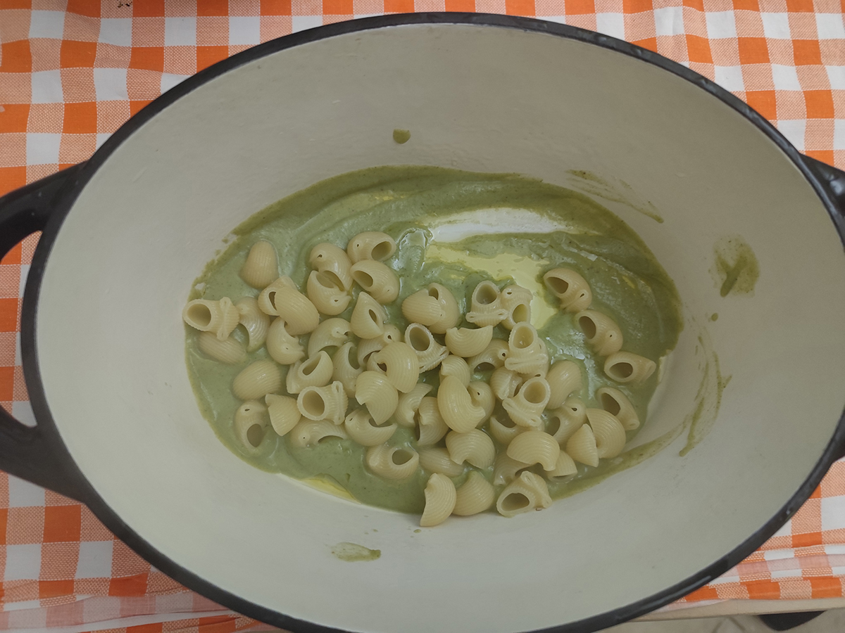 09 Composizione 1 passaggio