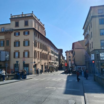 La coerenza di Ivano (*)