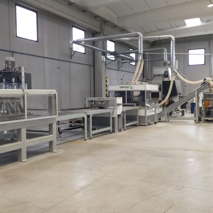 La quadratura del cerchio