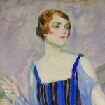 Palazzo Medici Riccardi Decò con la Congiura dei Pazzi