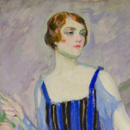 Palazzo Medici Riccardi Decò con la Congiura dei Pazzi