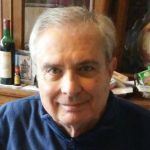 Roberto Bianchini