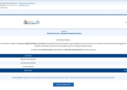 Pesca a strascico