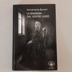 La bambina dal ventre laido