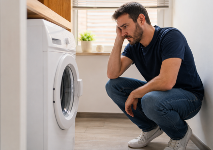 Il nuovo diritto alla riparazione: una svolta contro l’obsolescenza programmata