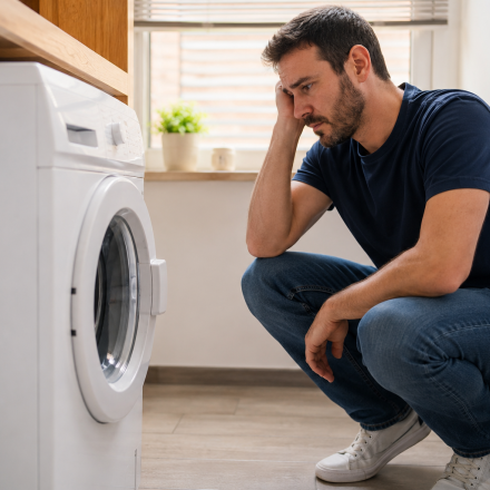 Il nuovo diritto alla riparazione: una svolta contro l’obsolescenza programmata