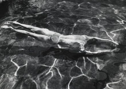 Rimedi (inutili) contro il caldo