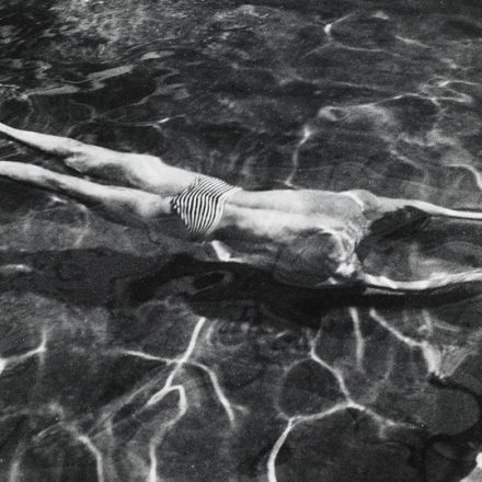Rimedi (inutili) contro il caldo